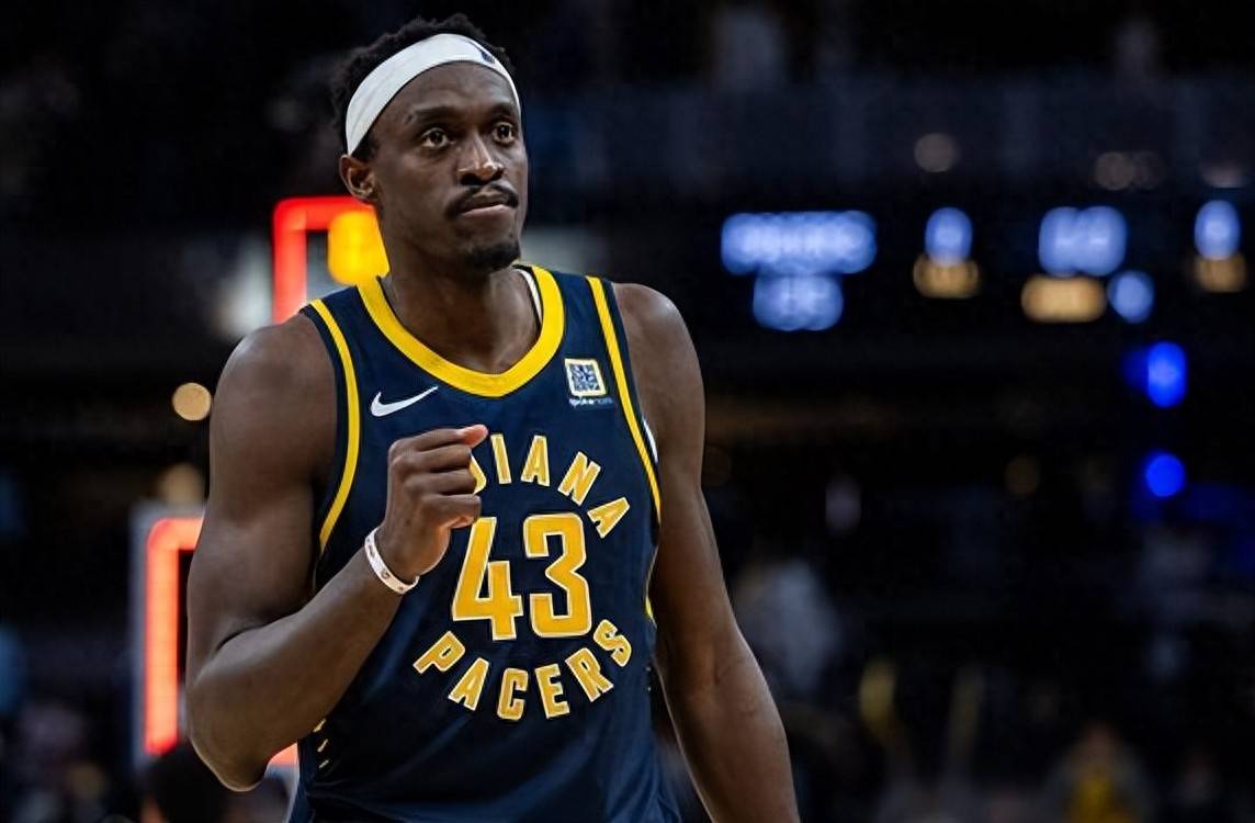 九游会登录入口-关于西亚卡姆连续十五场比赛得分超过出色防守，西班牙队不断突破！热度持续攀升的信息