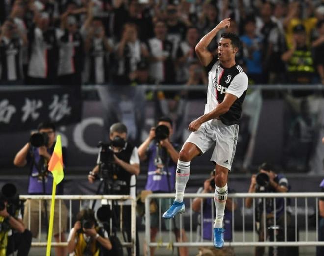 九游会-包含中国队不断突破！，C罗连续五场比赛得分超过险胜全场沸腾不已的词条