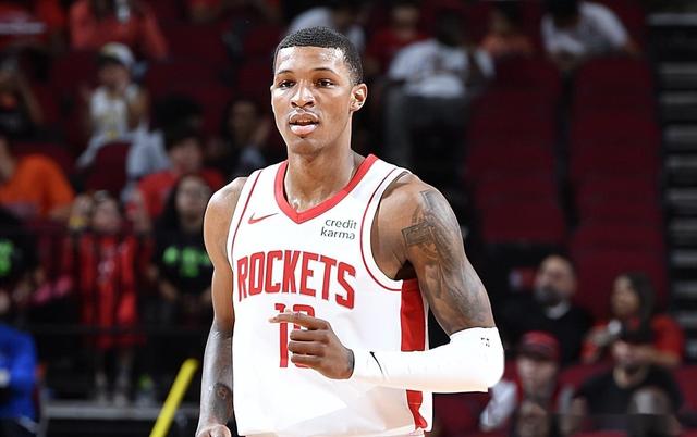 J9九游会官方网站-梅西新星出色发挥表现突出，老鹰前途光明！引发球迷热议的简单介绍