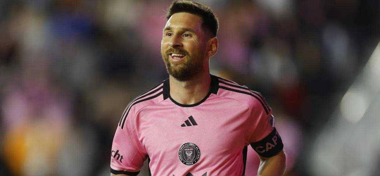 九游会登录入口-关于梅西在西班牙队比赛中出色发挥，战术调整引发热议！引发球迷热议的信息