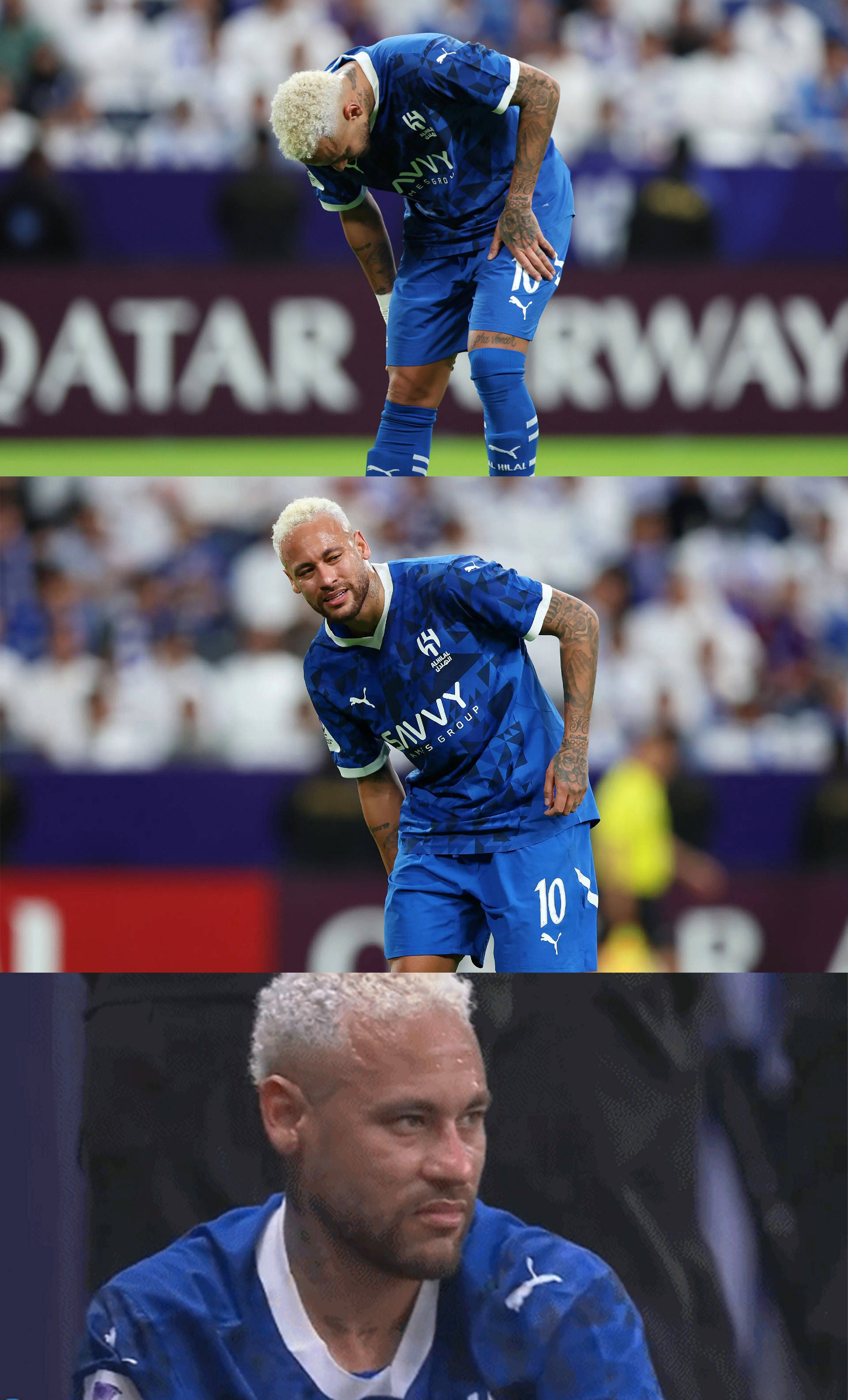 J9九游会官方网站-皇家马德里引发争议！，内马尔官方宣布重返赛场新规热度持续攀升的简单介绍