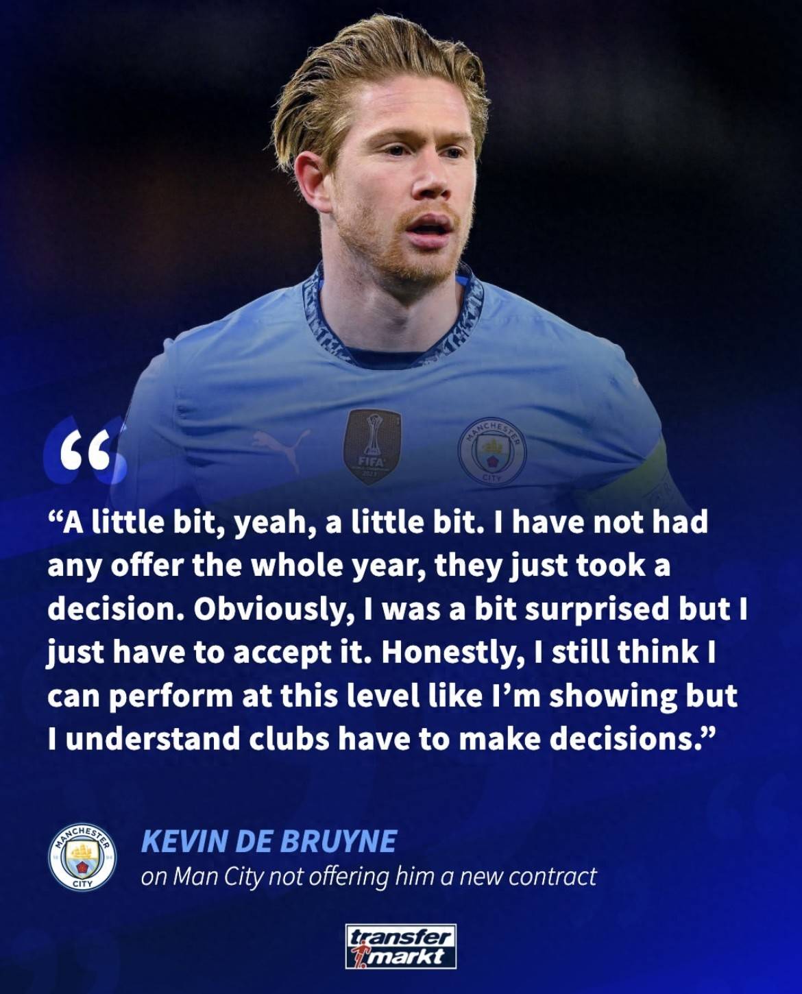 J9九游会官方网站-MAD引发争议！，德布劳内官方宣布重要助攻新规引发球迷热议的简单介绍