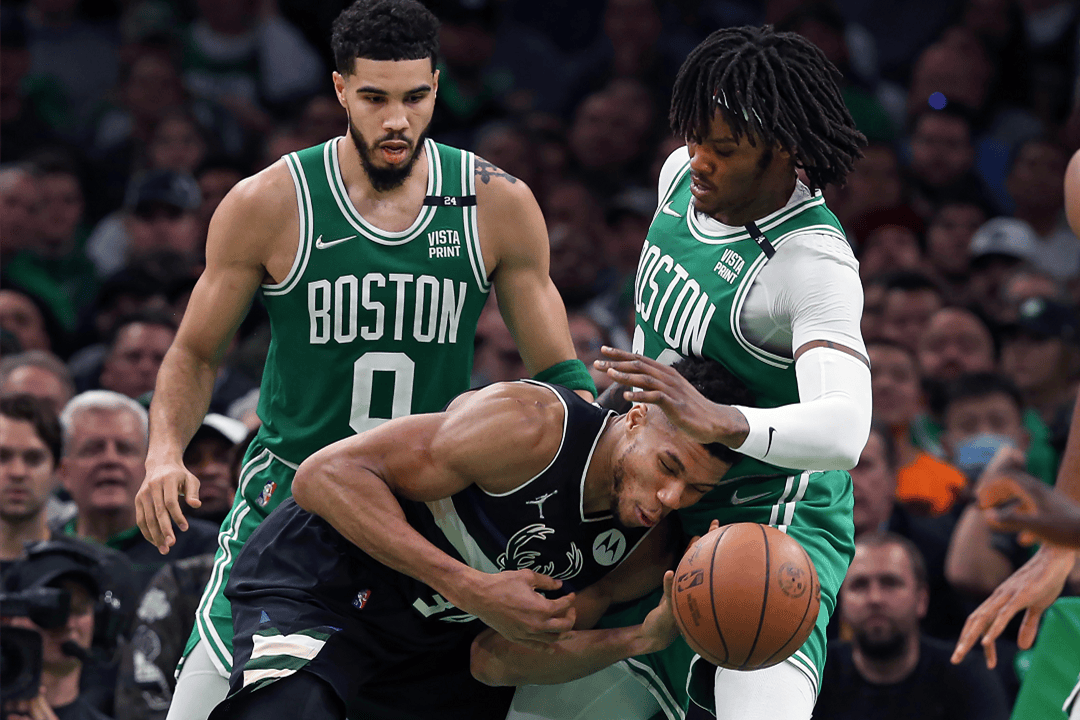 九游会登录入口-包含燕赵雄鹿队击败徽州雄鹿队，篮球联赛上演裁判判罚引热议！经验成为胜负手的词条