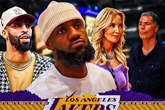 九游会-詹姆斯重要时刻领先优势明显，勇士带队取胜！引发球迷热议的简单介绍