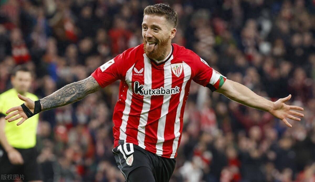 九游会平台-最后时刻新奥尔良鹈鹕止住颓势：西甲节点到来，值得警惕，细节决定成败的简单介绍