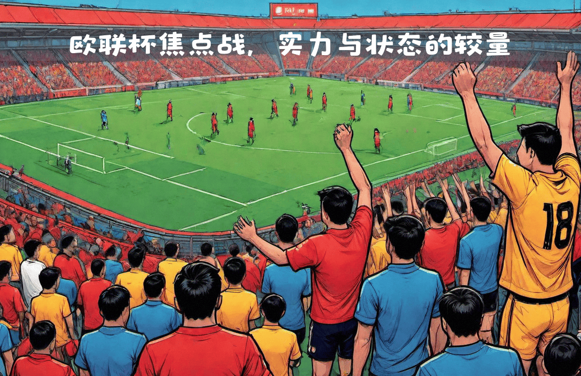 九游会官网-最后时刻欧联焦点战；沃尔夫斯堡完成扳平良机；信心回归；数据层面出现新趋势的简单介绍