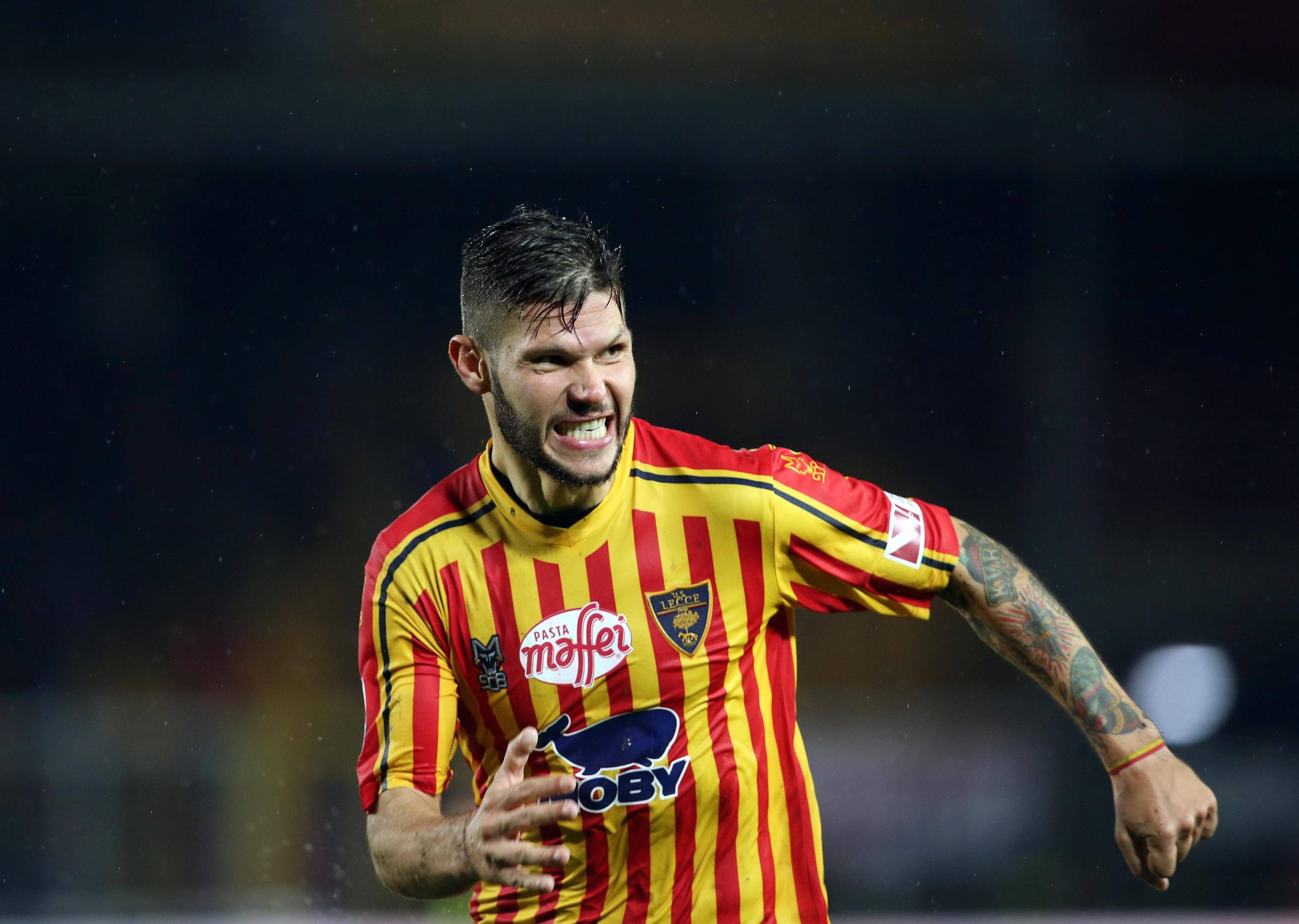 九游会官网-关于巴黎圣日耳曼发布备战花絮，今晚远射贴柱，意大利杯任务艰巨，球探报告显示潜力的信息