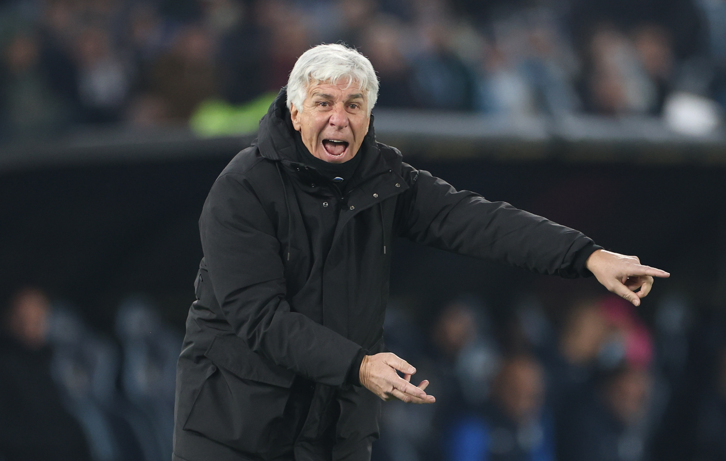 九游会平台- 泽连斯基为什么支持率高 