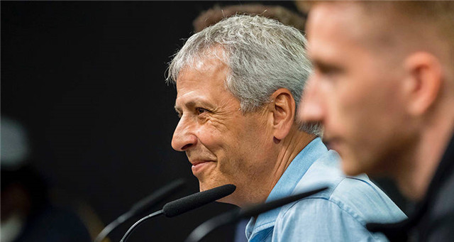 J9九游会官方网站-今晨托特纳姆调整名单以备欧冠，主帅复盘环节打磨，质疑声仍在，球队文化再被提及的简单介绍