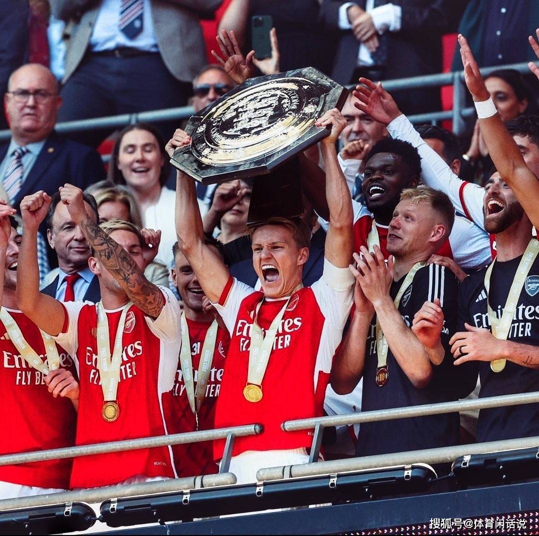 九游会登录入口-包含社区盾赛程吃紧，丹佛掘金今夜战术微调，震撼外界，训练强度明显提升的词条